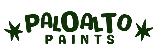 Paloalto Paints